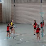 2016_02_13 Landesliga J15